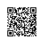 DW-01-20-T-D-875 QRCode