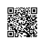 DW-02-07-F-D-200-LL-001 QRCode