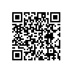 DW-02-07-F-S-200 QRCode