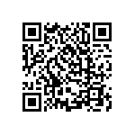 DW-02-07-F-T-200-LL-001 QRCode