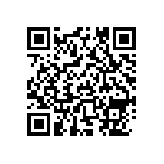 DW-02-07-F-T-200 QRCode