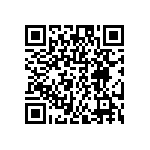 DW-02-07-G-D-215 QRCode