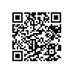 DW-02-07-G-D-220 QRCode