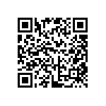 DW-02-07-G-S-250 QRCode