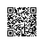 DW-02-07-G-S-309 QRCode