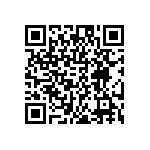 DW-02-07-S-Q-200 QRCode