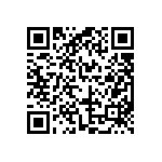 DW-02-07-T-D-200-LL QRCode