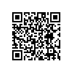 DW-02-07-T-S-220 QRCode