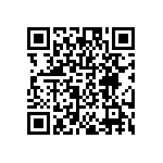 DW-02-07-T-S-270 QRCode