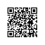 DW-02-07-T-S-280 QRCode