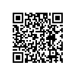 DW-02-07-TM-S-200 QRCode