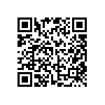 DW-02-08-F-D-225 QRCode