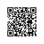 DW-02-08-F-D-280 QRCode