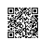 DW-02-08-F-D-330-LL-001 QRCode