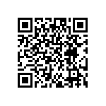 DW-02-08-F-S-205 QRCode