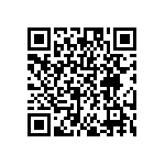 DW-02-08-F-S-225 QRCode