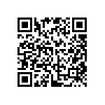 DW-02-08-F-S-235 QRCode