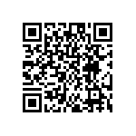 DW-02-08-F-S-255 QRCode