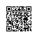 DW-02-08-F-S-290 QRCode