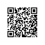 DW-02-08-F-S-395 QRCode