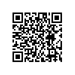 DW-02-08-G-D-205 QRCode