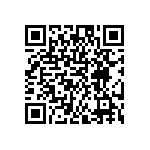 DW-02-08-G-D-240 QRCode