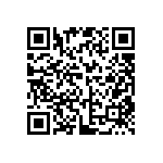 DW-02-08-G-S-230 QRCode