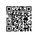 DW-02-08-G-S-255 QRCode