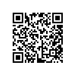 DW-02-08-G-S-281 QRCode