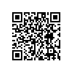 DW-02-08-G-S-325 QRCode