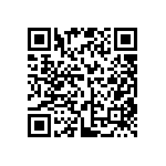 DW-02-08-G-S-390 QRCode