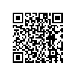 DW-02-08-G-T-400 QRCode