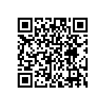 DW-02-08-L-D-327 QRCode