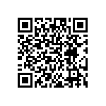 DW-02-08-L-Q-400 QRCode