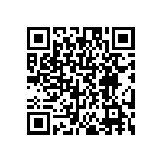 DW-02-08-L-S-223 QRCode