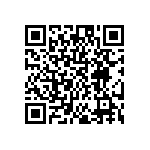 DW-02-08-L-S-255 QRCode