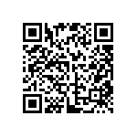 DW-02-08-L-S-315 QRCode