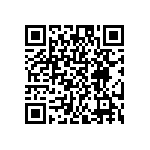 DW-02-08-S-D-205 QRCode