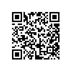 DW-02-08-S-S-230 QRCode