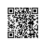 DW-02-08-S-S-250 QRCode