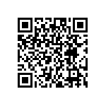 DW-02-08-S-S-295 QRCode