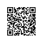 DW-02-08-T-D-250 QRCode