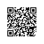 DW-02-08-T-D-300 QRCode