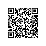 DW-02-08-T-D-328 QRCode