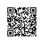 DW-02-08-T-Q-335 QRCode