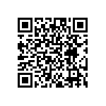 DW-02-08-T-S-240 QRCode