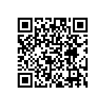 DW-02-08-T-S-260 QRCode