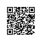 DW-02-08-T-S-300 QRCode