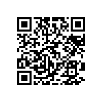 DW-02-08-T-S-338 QRCode