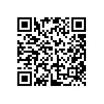 DW-02-08-T-S-394 QRCode